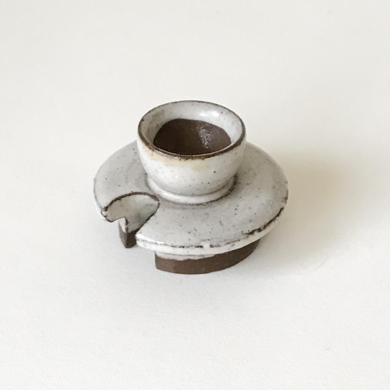 SIGNE PERSSON-MELIN | 北欧雑貨 | SPOONFUL