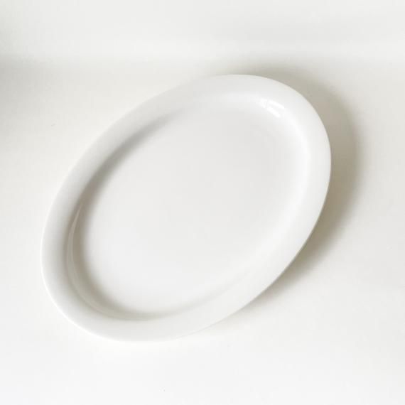 ふうちゃん 様】* old arabia ❀ tulip cake plate セール日本 arabia old 様】* 【ふうちゃん ❀ plate cake tulip 食器