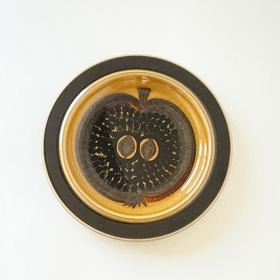 FRUCTUS PLATE