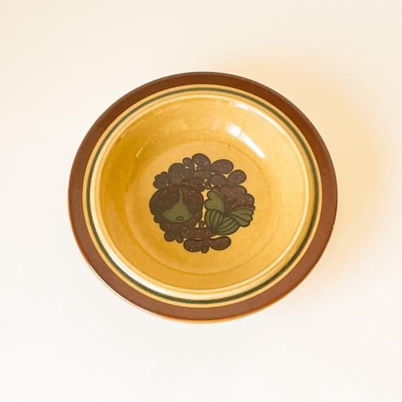 OTSO DEEP BOWL