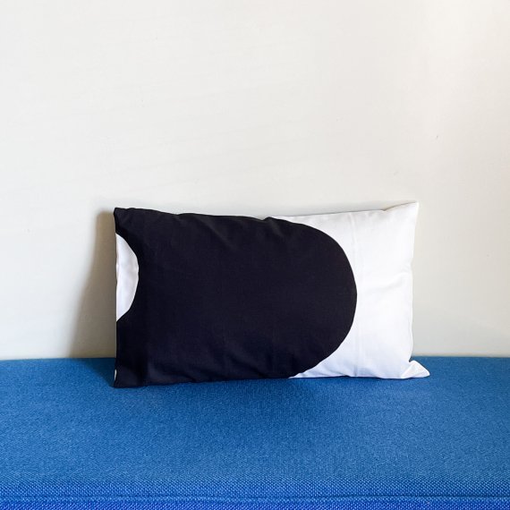 marimekko cushion | pillow S