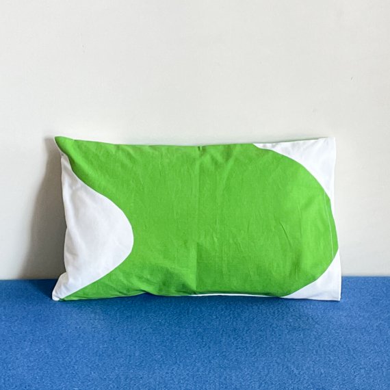 marimekko cushion | pillow S