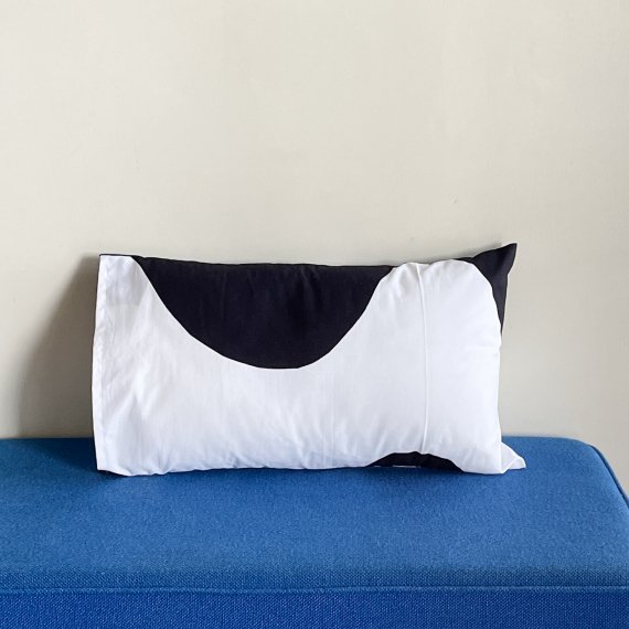 marimekko cushion | pillow L