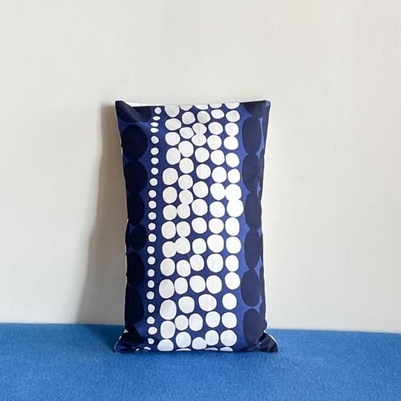 marimekko cushion | pillow S