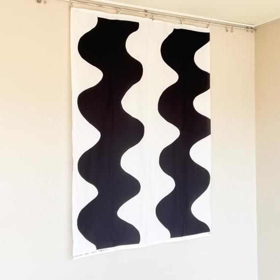 marimekko TEXTILE | LOKKI 