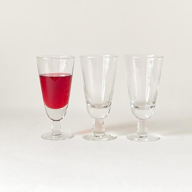 【WEB限定】 FINLAND NUUTAJARVI ASTOR HOPEA SAARA 置物