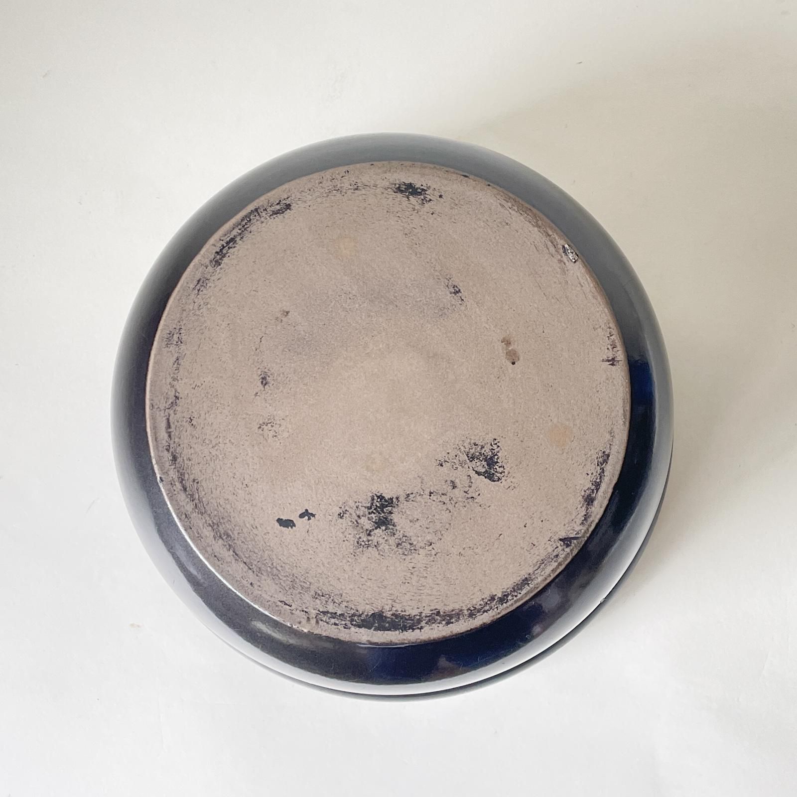 海外限定】 ARABIA アラビア kokki（コッキ）キャセロール 調理器具