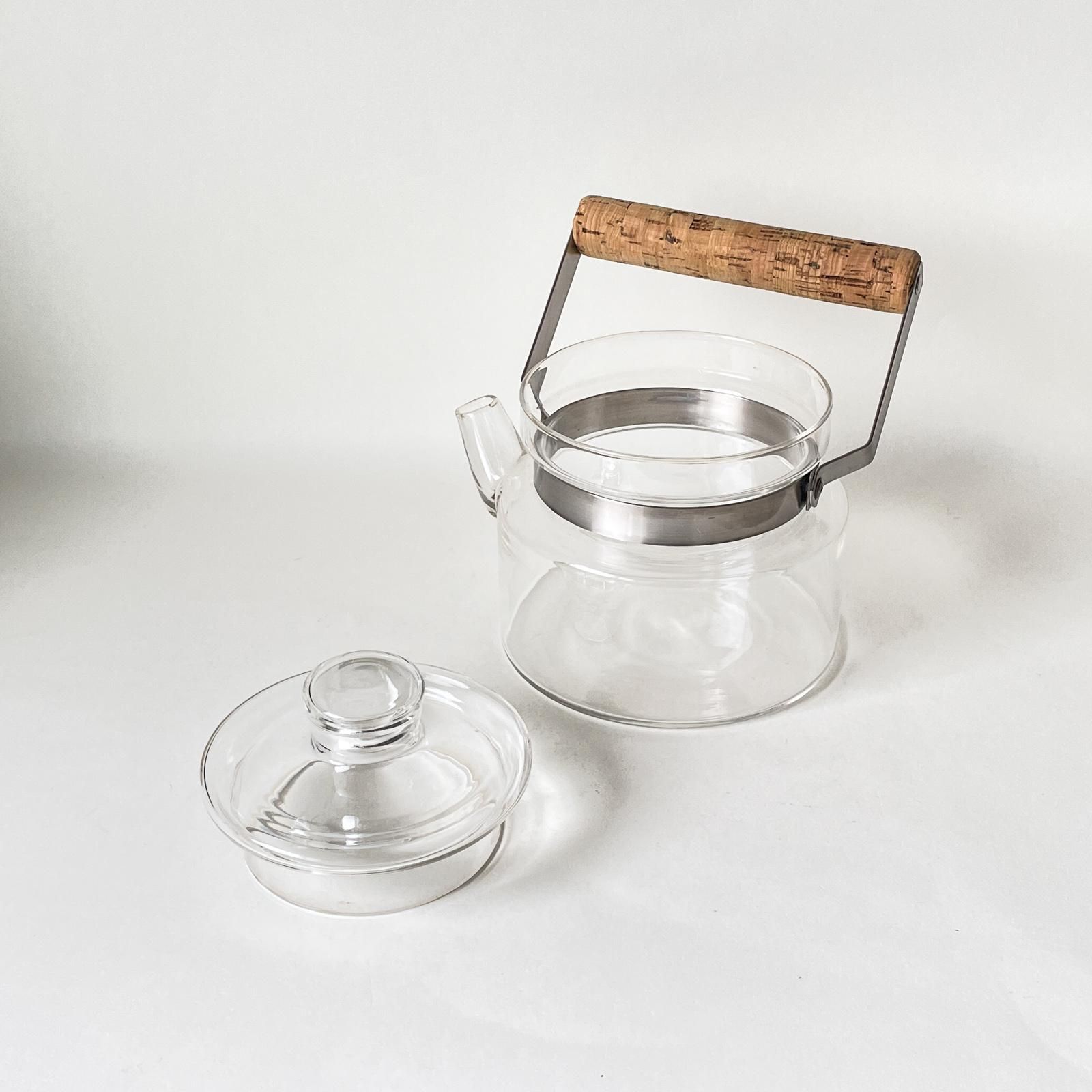 シグネペーションメリン | SIGNE PERSSON-MELIN | BODA NOVA