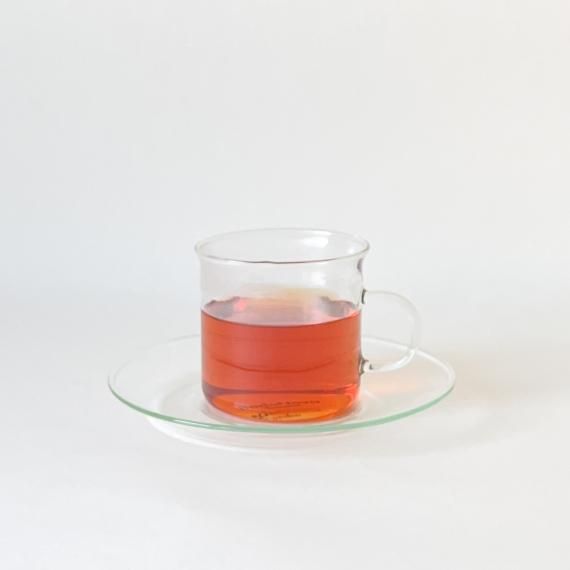 BODA NOVA CUP & SAUCER