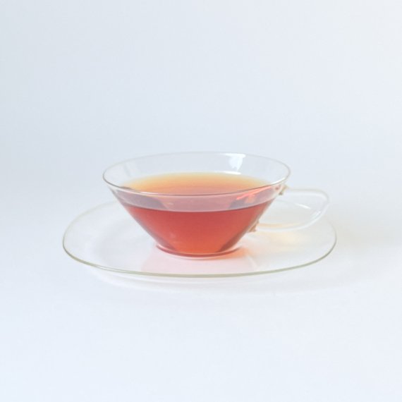 <img class='new_mark_img1' src='https://img.shop-pro.jp/img/new/icons6.gif' style='border:none;display:inline;margin:0px;padding:0px;width:auto;' />JENA GLASS CUP & SAUCER