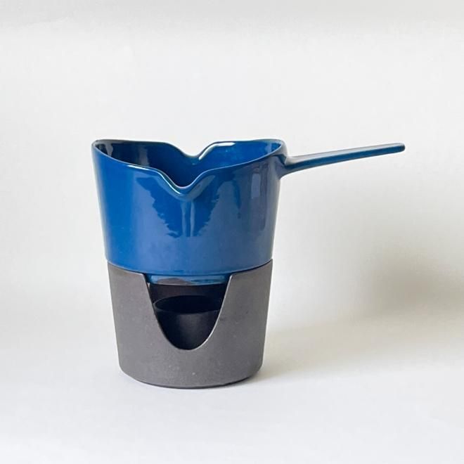 DENMARK | COPCO | MILK PAN | VINTAGE | SPOONFUL | DENMARK | COPCO | MILK PAN | VINTAGE | SPOONFUL |