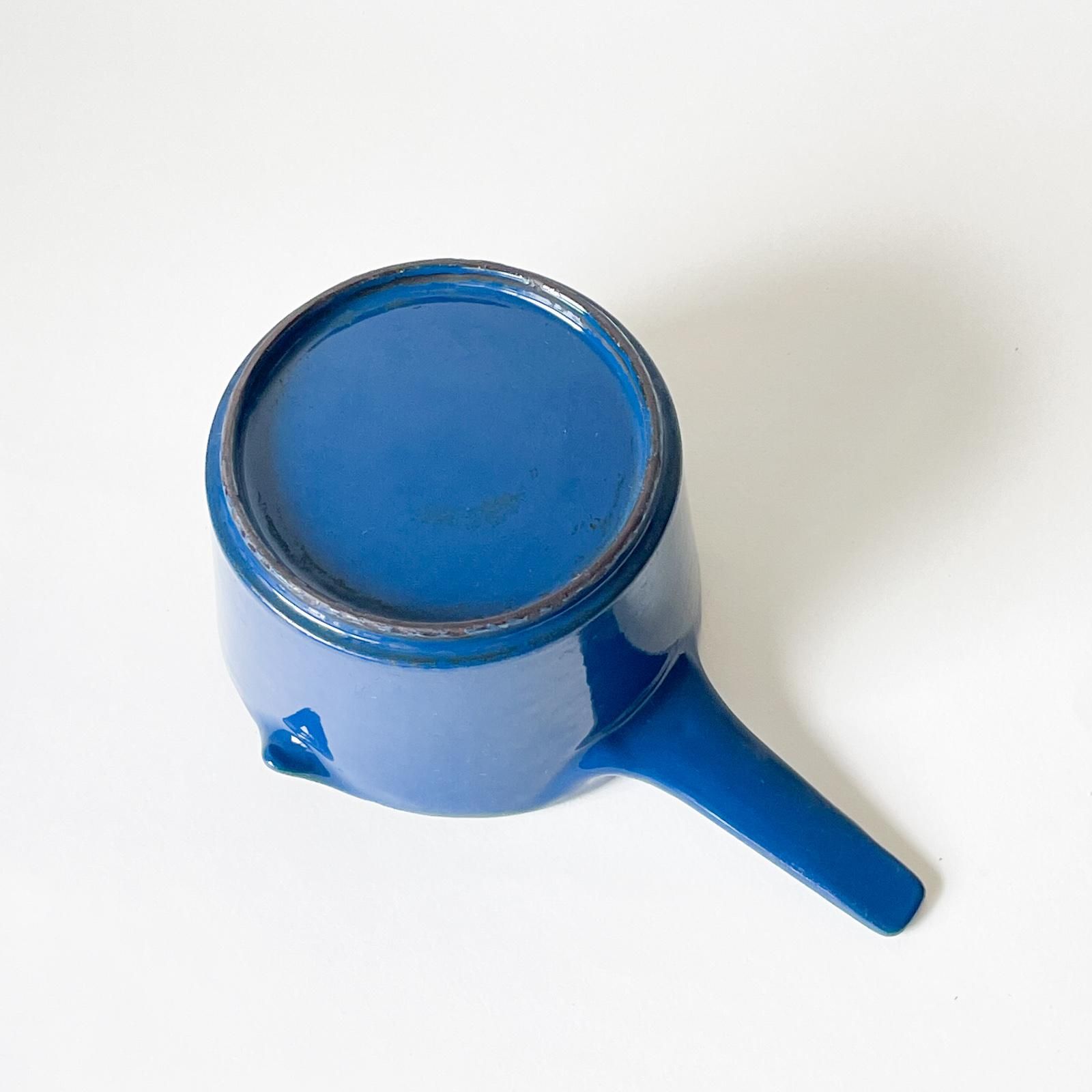 DENMARK | COPCO | MILK PAN | VINTAGE | SPOONFUL | DENMARK | COPCO | MILK PAN | VINTAGE | SPOONFUL |