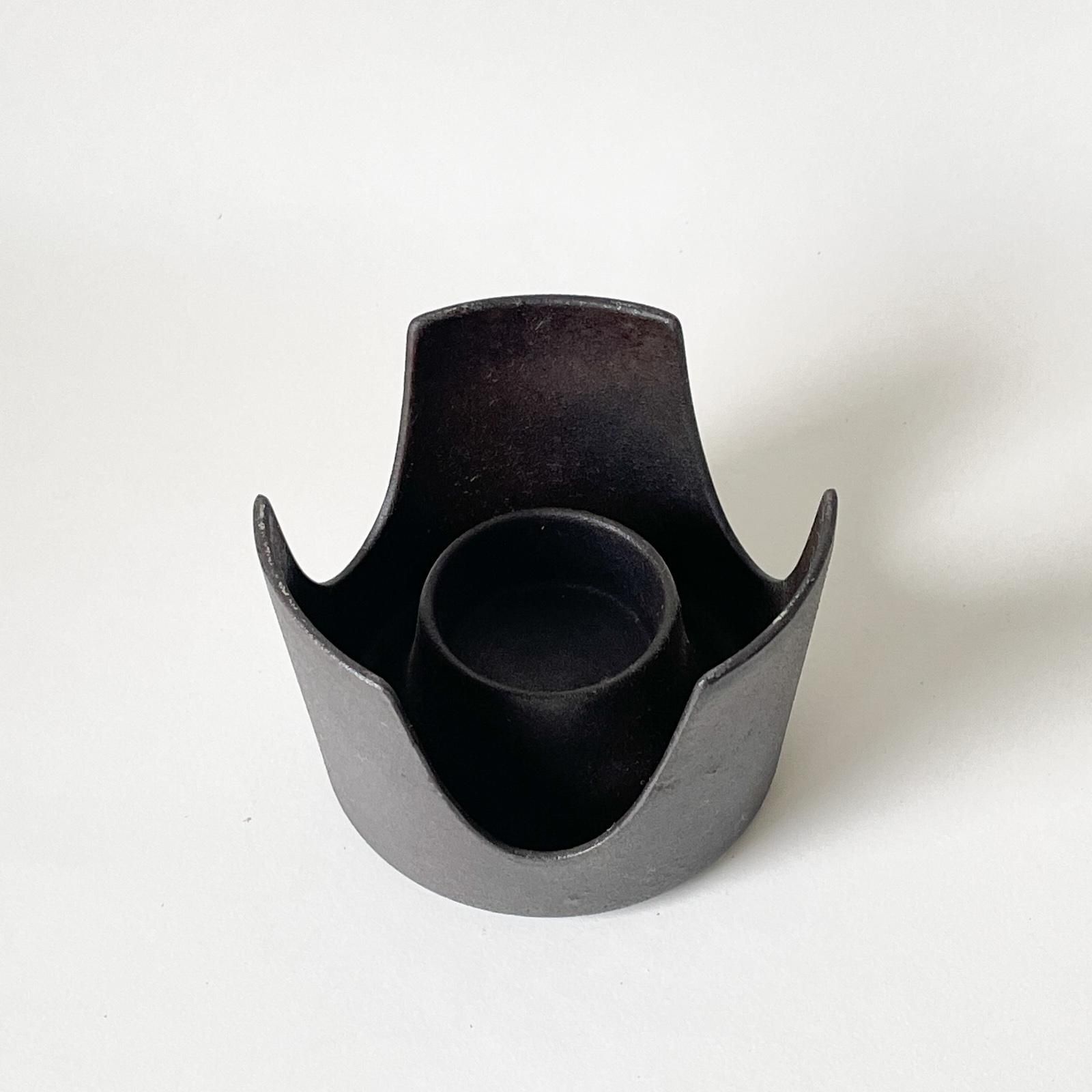 DENMARK | COPCO | MILK PAN | VINTAGE | SPOONFUL | DENMARK | COPCO | MILK PAN | VINTAGE | SPOONFUL |