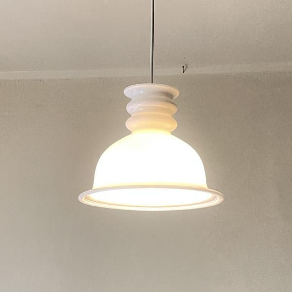 北欧vintage ガラスドーム 楽天市場】ペーパーウェイト ガラス HIGHTIDE ハイタイド