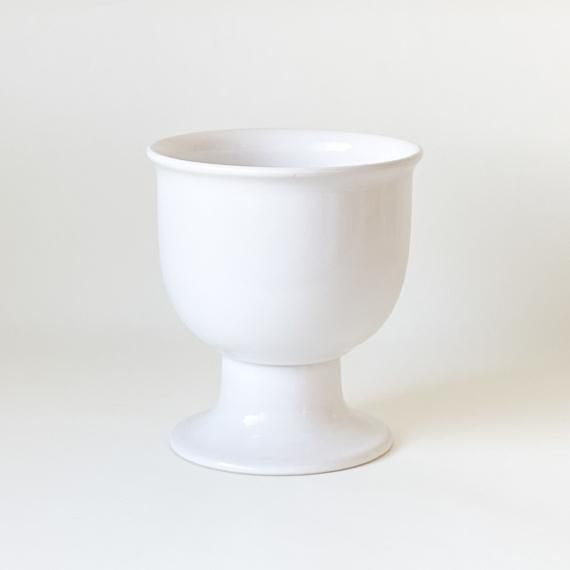 DEEP POT with STAND