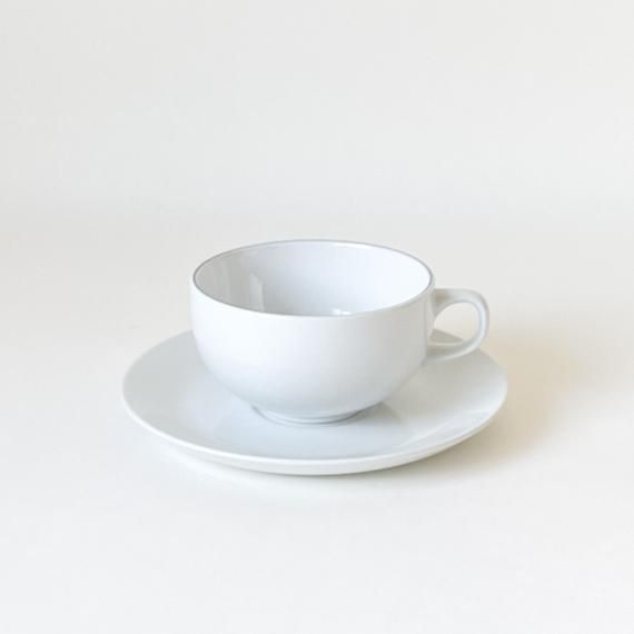 <img class='new_mark_img1' src='https://img.shop-pro.jp/img/new/icons6.gif' style='border:none;display:inline;margin:0px;padding:0px;width:auto;' />R/C BLUE EDGE CUP & SAUCER