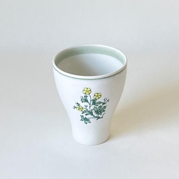 ARABIA FINLAND VINTAGE - SPOONFUL ARABIA FINLAND VINTAGE - SPOONFUL