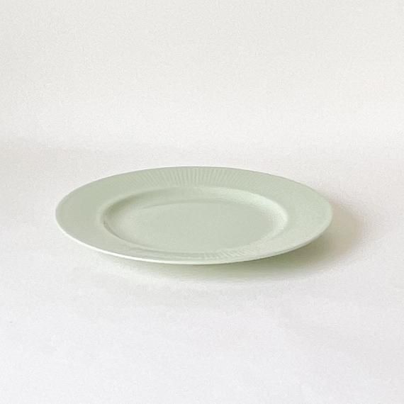 ARABIA FINLAND VINTAGE - SPOONFUL