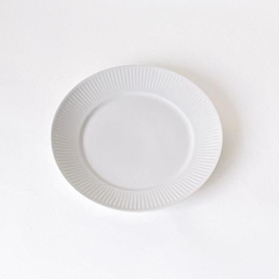北欧ビンテージ/ARABIA/アラビア/Svea Granlund/深皿/ボウル/Ø27cm