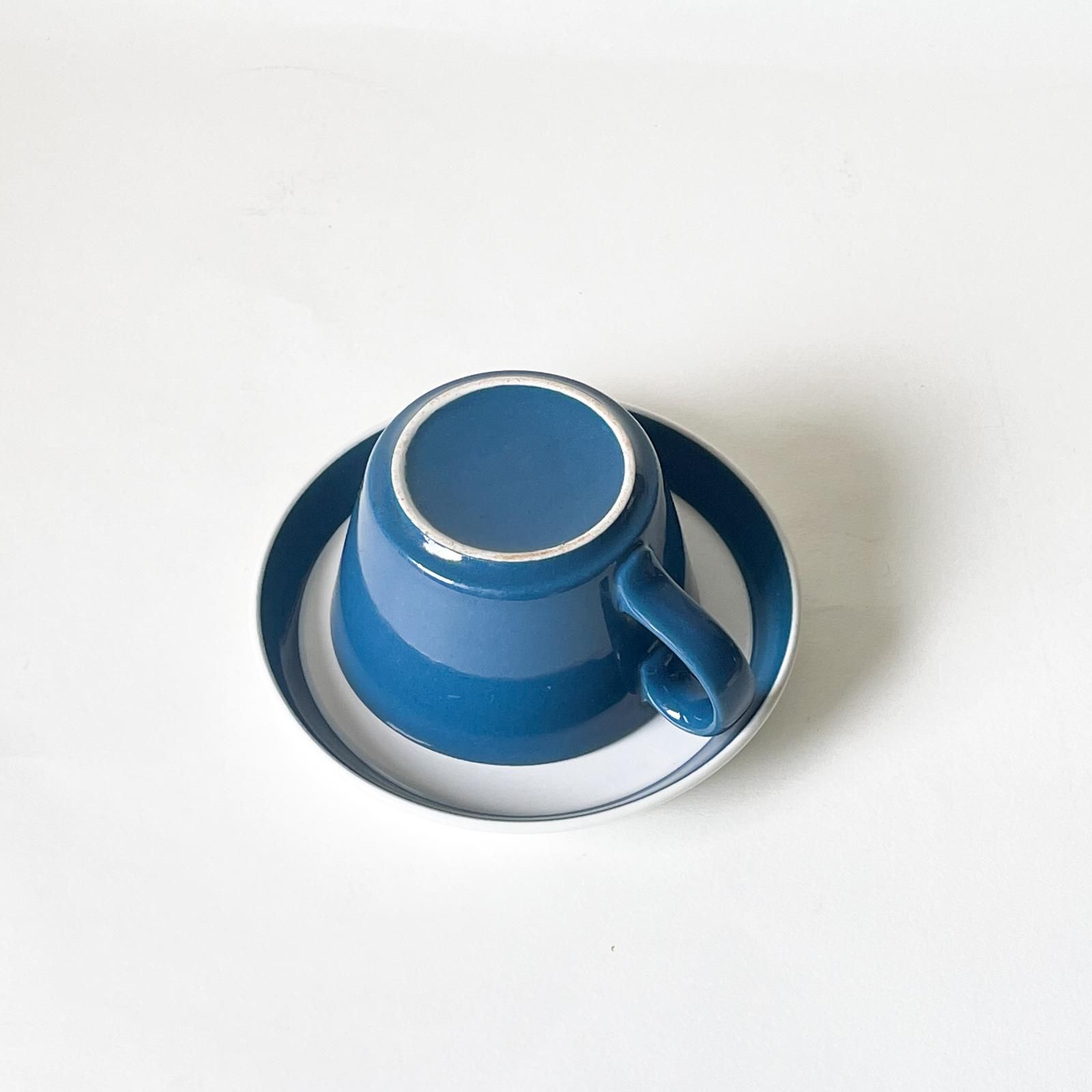 ARABIA KAARINA AHO MYRTTY アラビア カーリナ・アホ ミルッティ