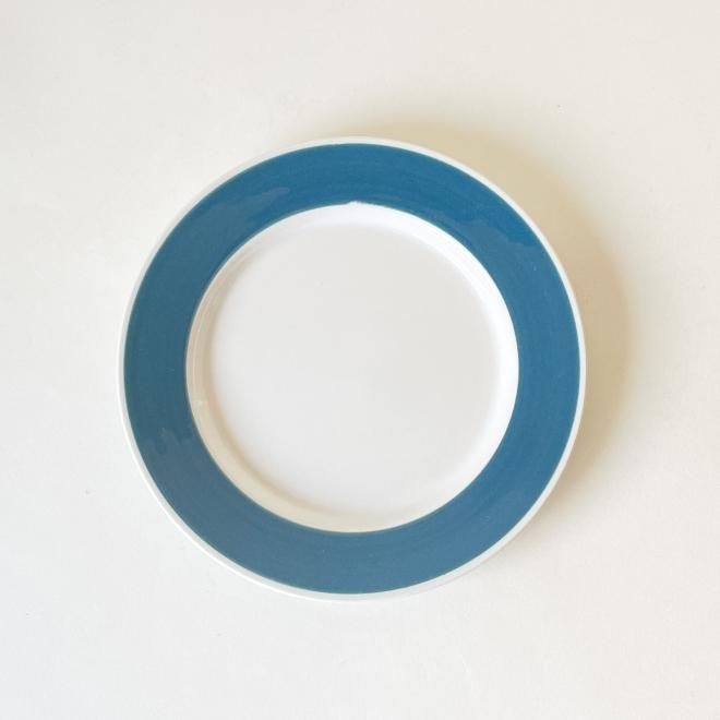 ARABIA KAARINA AHO MYRTTY アラビア カーリナ・アホ ミルッティ