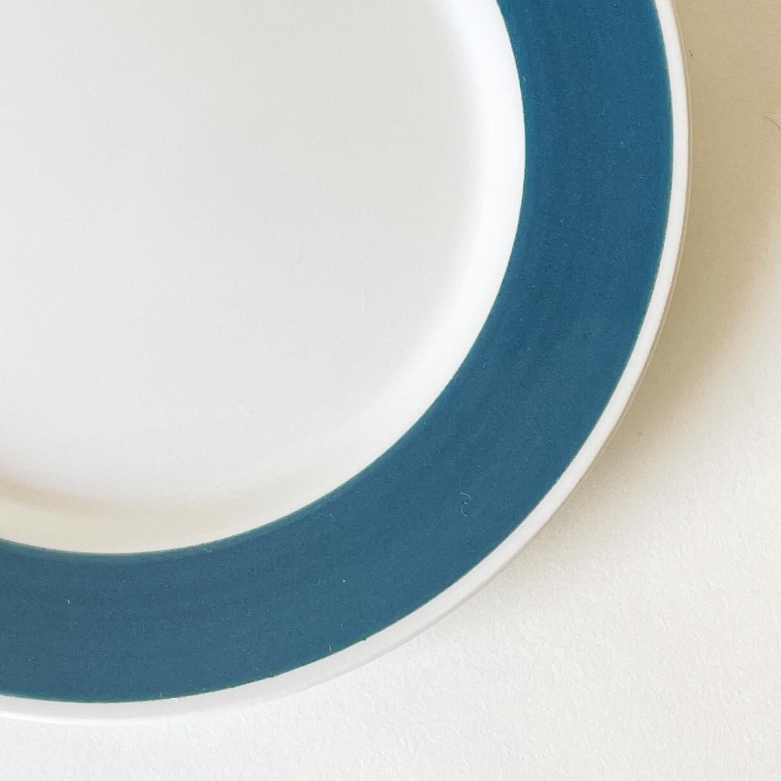 ARABIA KAARINA AHO MYRTTY アラビア カーリナ・アホ ミルッティ