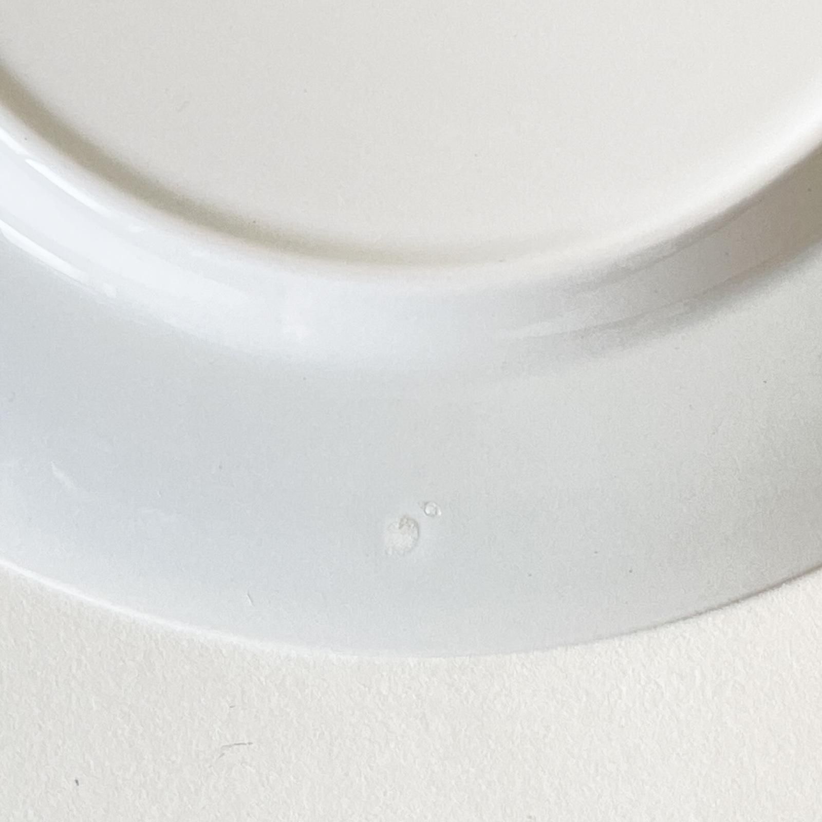 ARABIA KAARINA AHO MYRTTY アラビア カーリナ・アホ ミルッティ