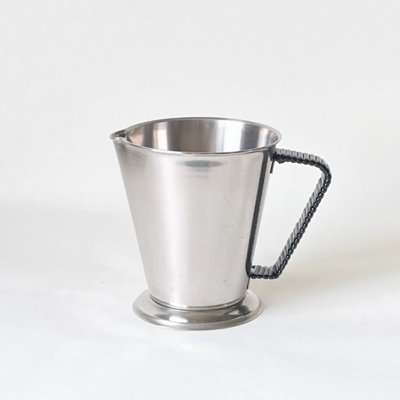 STAINLESS JUG | S