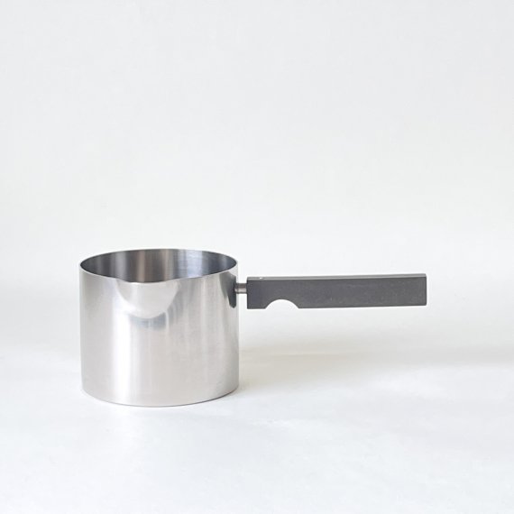 STELTON SAUCE POT