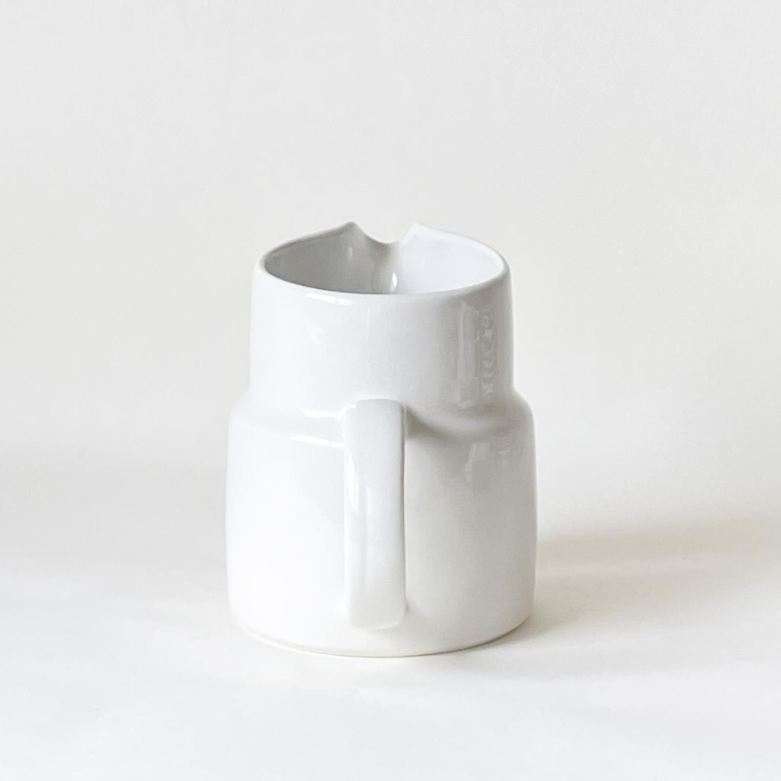 ARABIA FINLAND HF MODEL JUG | SPOONFUL | ARABIA FINLAND HF MODEL JUG | SPOONFUL |