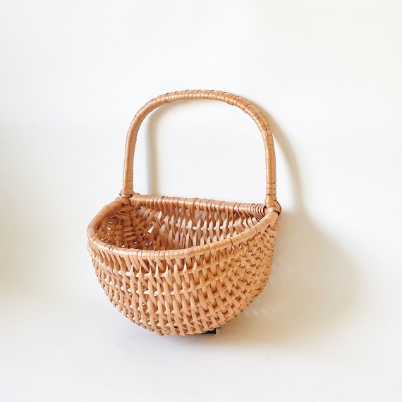 WALL HANGING BASKET