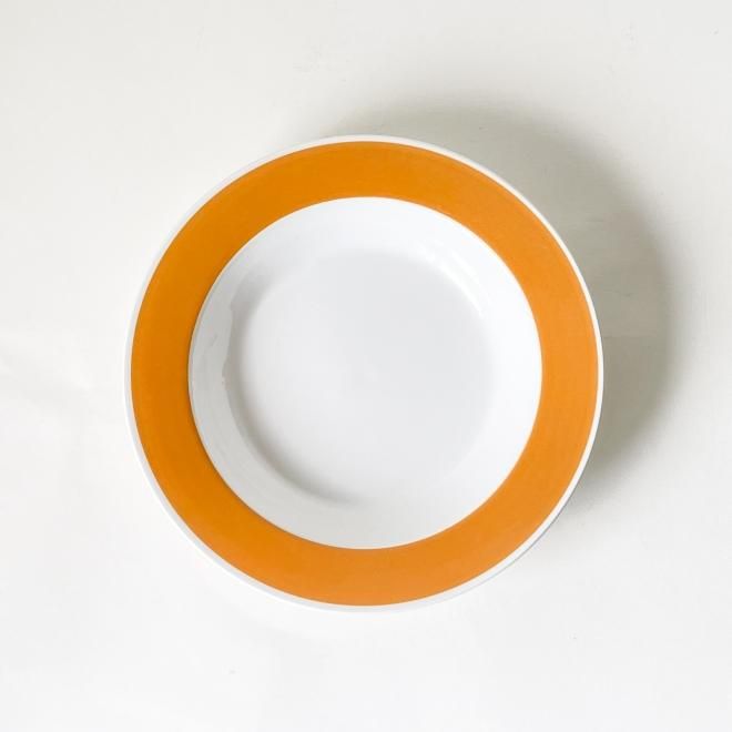 Arabia krokus vintage deep plate お値下げ Arabia krokus vintage deep plate お値下げ Arabia krokus