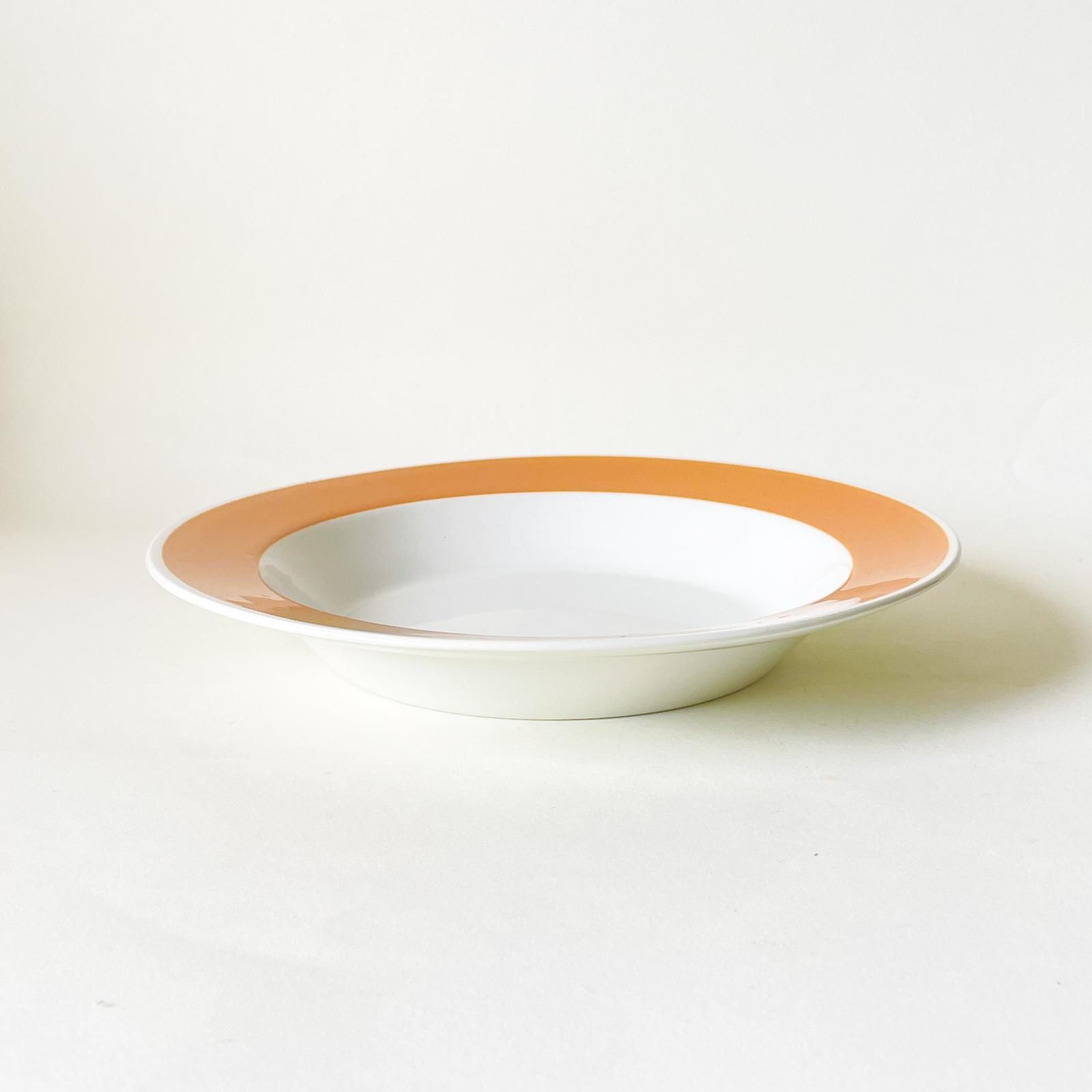 ARABIA | VINTAGE | KAARINA AHO | APRIKOOSI