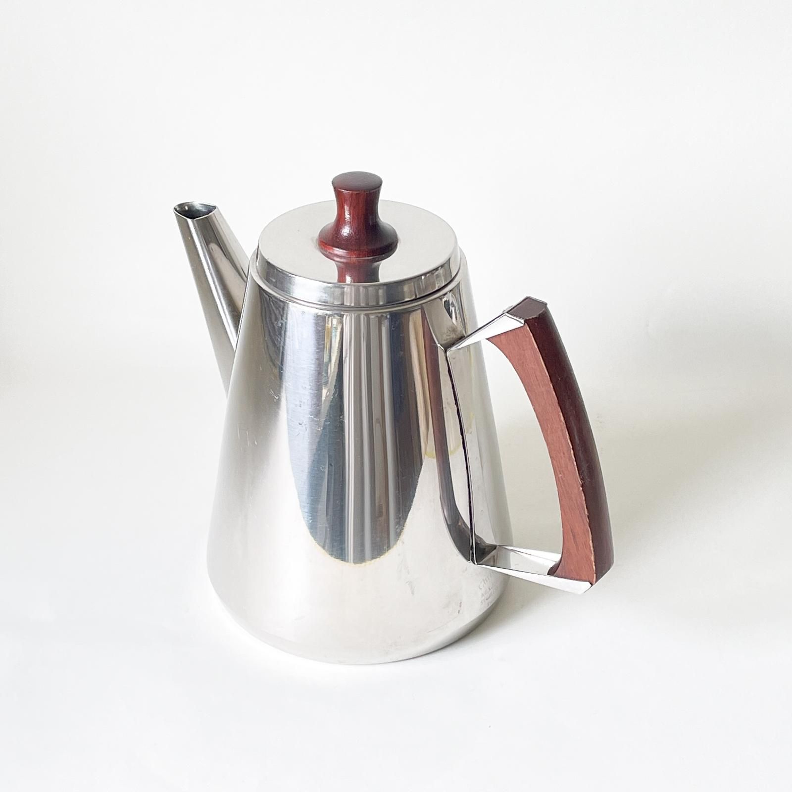 ニルスヨハン クリスティーナハリウッドケトル Nilsjohan 北欧 Nilsjohan/ニルスヨハン CHRISTINA/クリスティーナ Hollywood