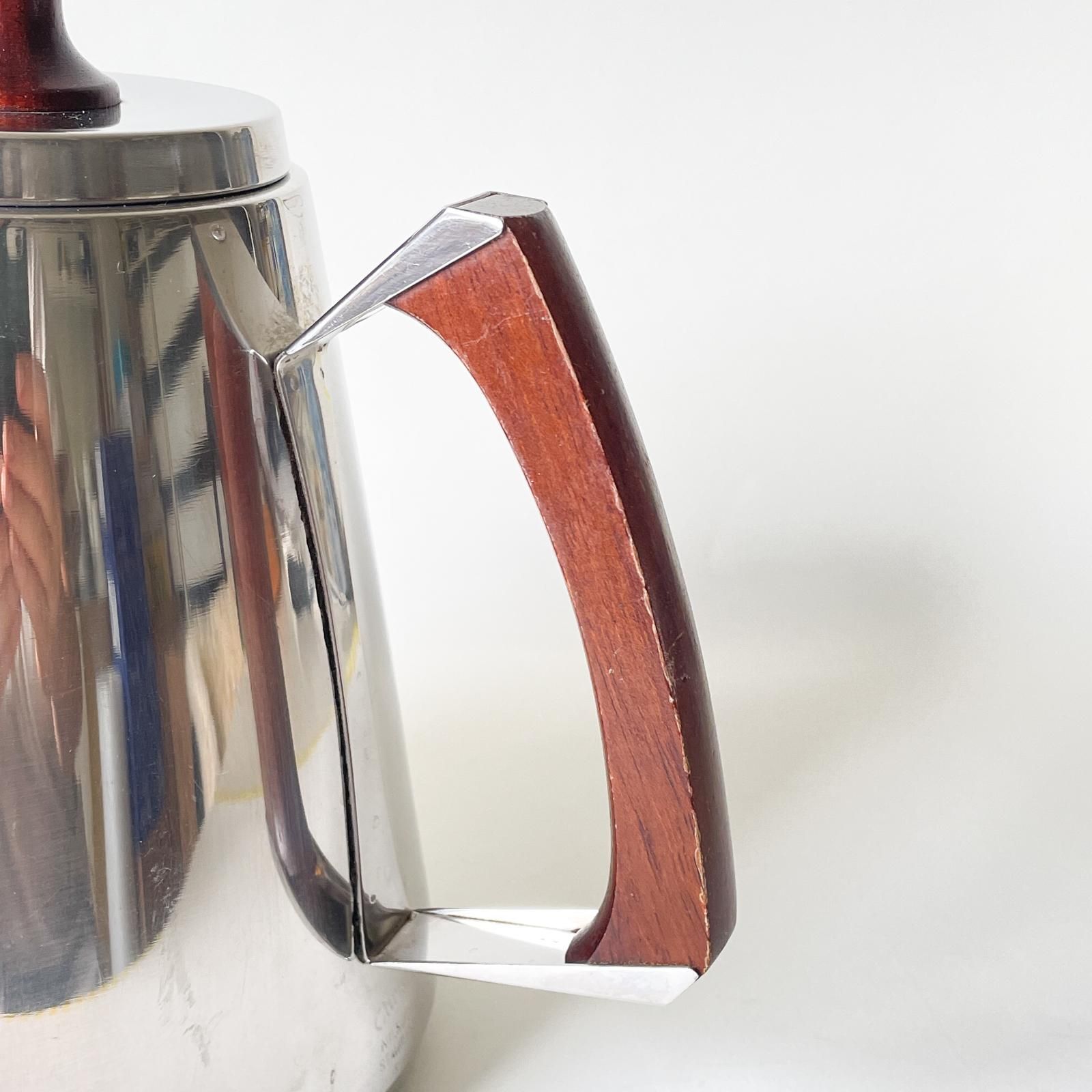 a1: ニルスヨハン クリスティーナ　Nilsjohan Christina a1: ニルスヨハン クリスティーナ Nilsjohan Christina SWEDEN