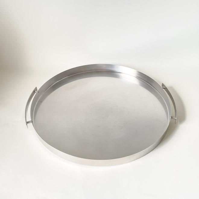 STELTON アルネ・ヤコブセン ステルトン シリンダーライン STELTON アルネ・ヤコブセン ステルトン シリンダーライン