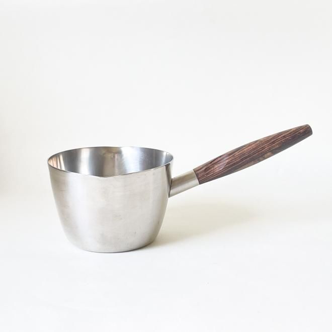 レア stelton ステルトン デンマーク製 フォンデュ鍋セット ステンレス レア stelton ステルトン デンマーク製 フォンデュ鍋セット