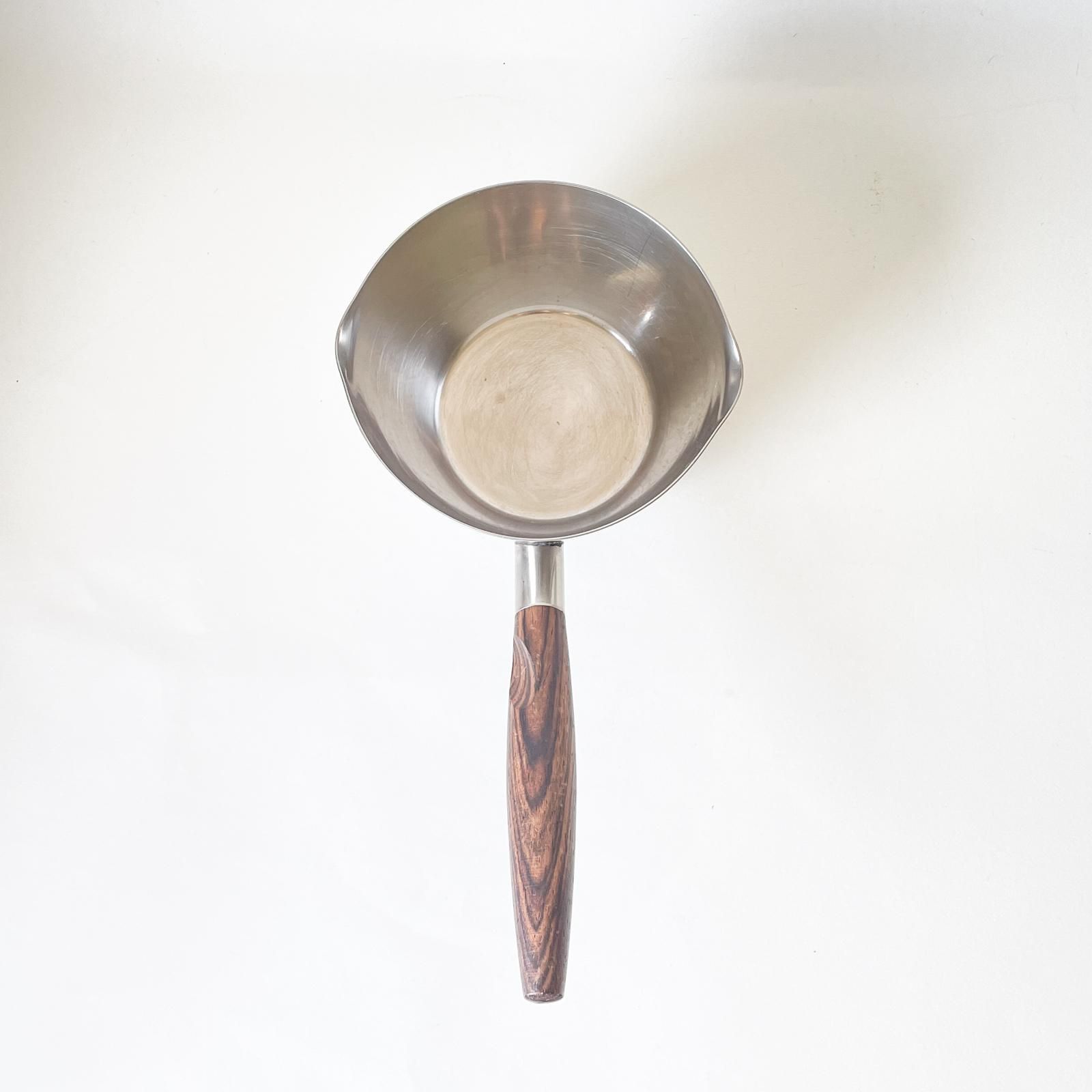 STELTON ヴィンテージ ミルクパン STELTON ヴィンテージ ミルクパン