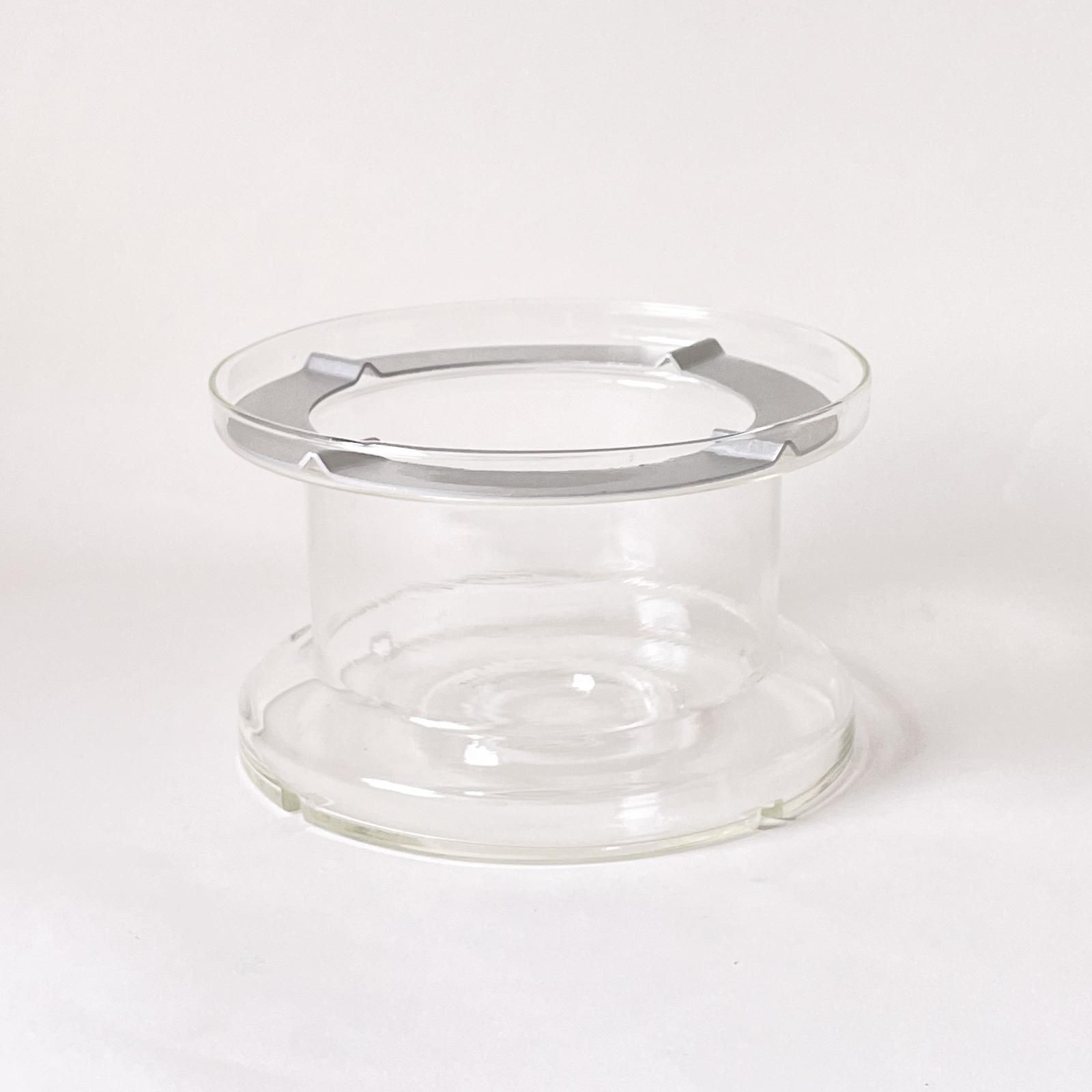 シグネペーションメリン | SIGNE PERSSON-MELIN | BODA NOVA | 耐熱