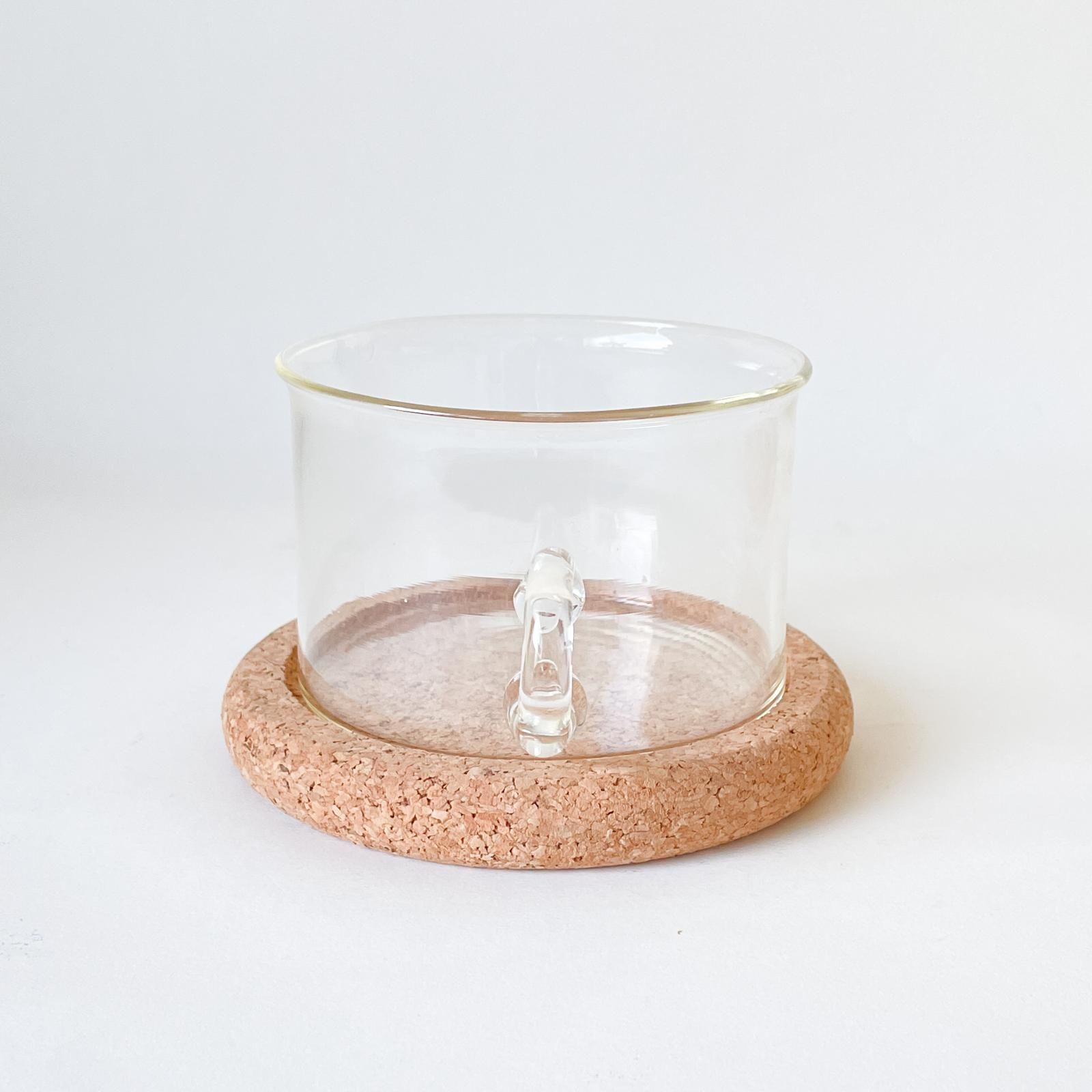 シグネペーションメリン boda nova チーズフォンデュ フォーク 8本 シグネペーションメリン boda nova チーズフォンデュ フォーク 8本