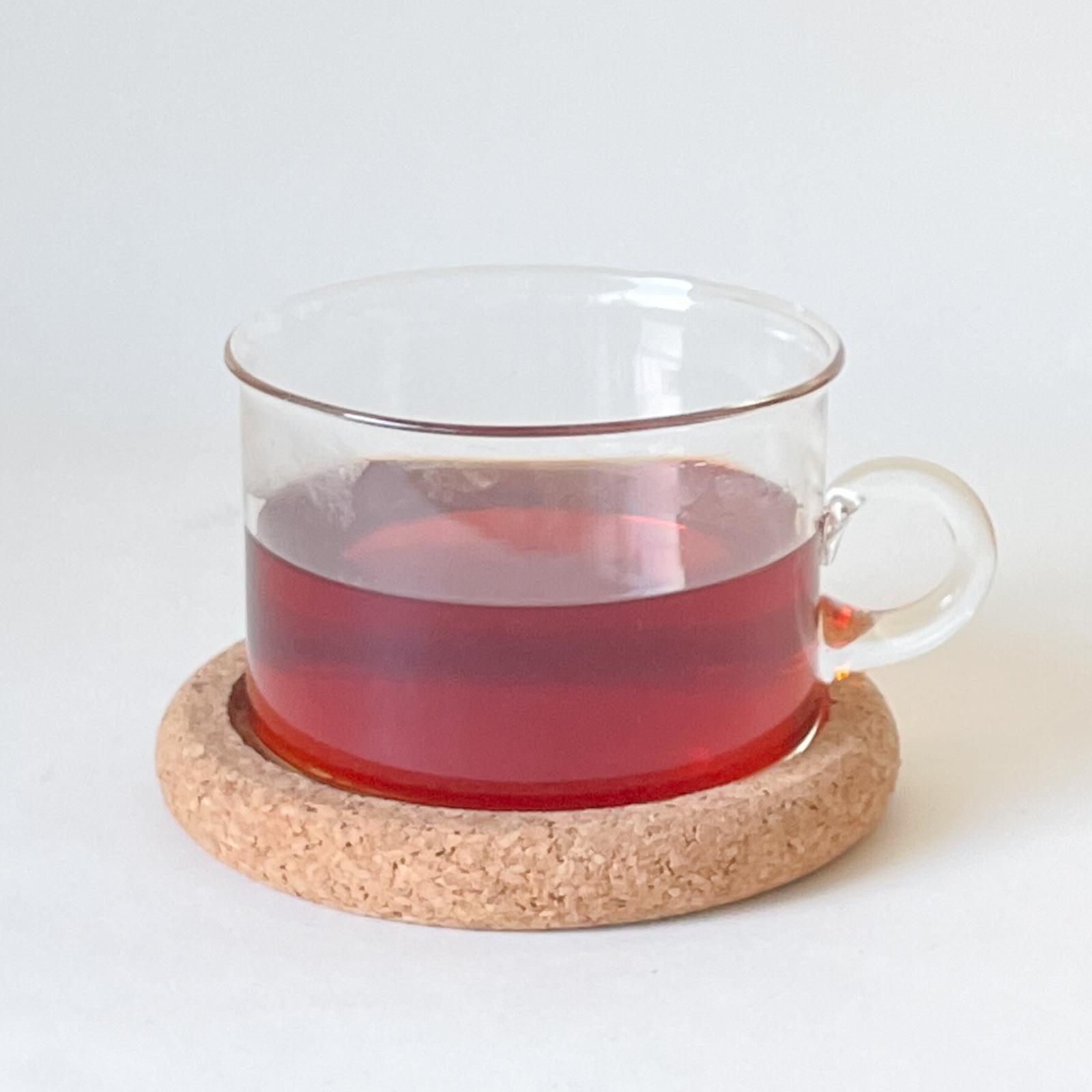 シグネペーションメリン boda nova チーズフォンデュ フォーク 8本 Signe Persson Melin (シグネ・ペーション・メリン）デザイン