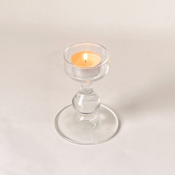 <img class='new_mark_img1' src='https://img.shop-pro.jp/img/new/icons6.gif' style='border:none;display:inline;margin:0px;padding:0px;width:auto;' />CANDLE HOLDER