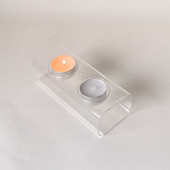 CANDLE HOLDER | 2