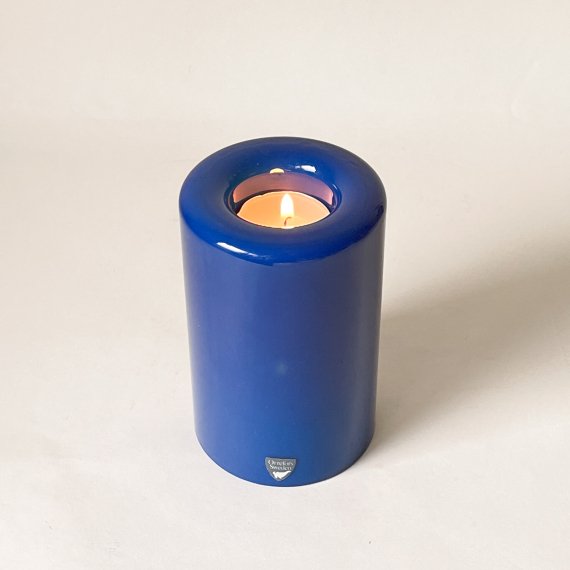 CANDLE HOLDER | orrefors