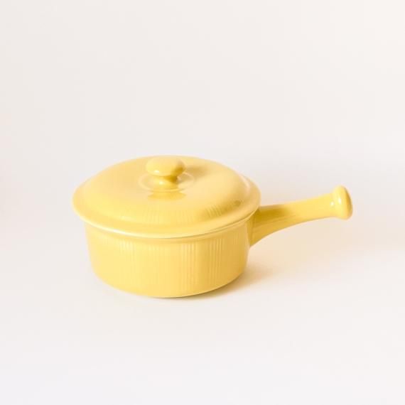 ELDORADO POT | PASTELL