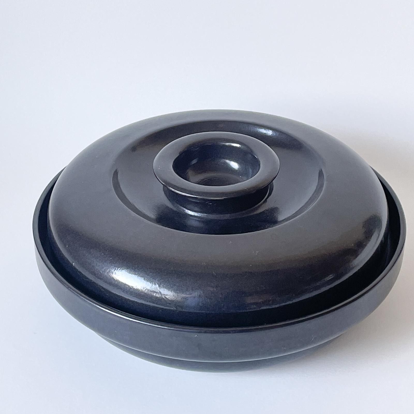 ARABIA FINLAND KOKKI | SPOONFUL | ARABIA FINLAND KOKKI | SPOONFUL |