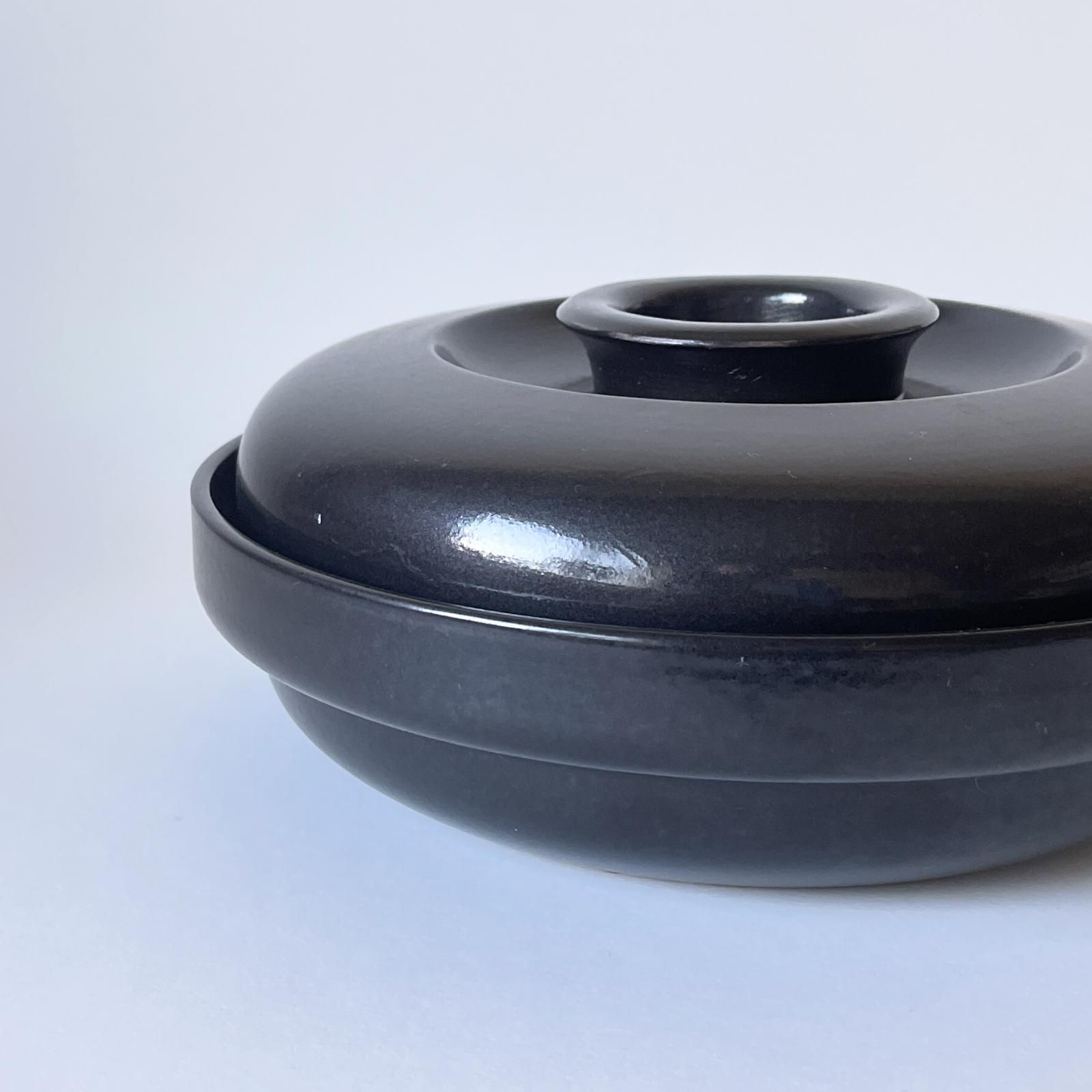 ARABIA FINLAND KOKKI | SPOONFUL |
