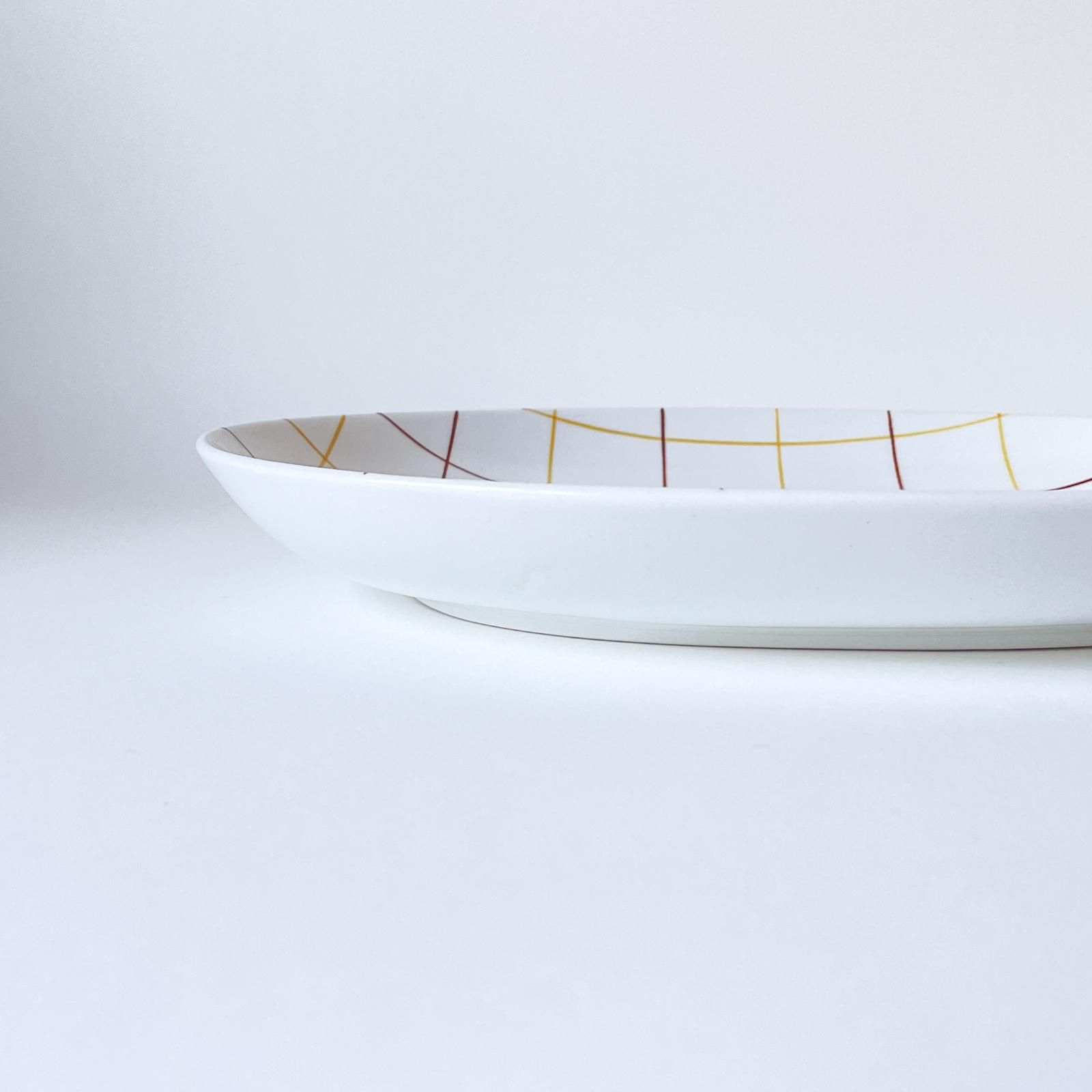 ARABIA | VERKKO | RAIJA UOSIKKINEN | SPOONFUL