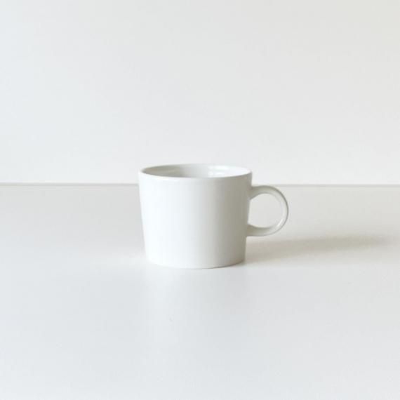 TEEMA CUP-S | ivory<img class='new_mark_img2' src='https://img.shop-pro.jp/img/new/icons6.gif' style='border:none;display:inline;margin:0px;padding:0px;width:auto;' />