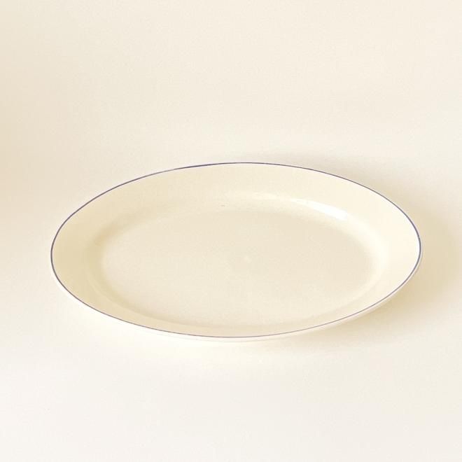 ARABIA | VINTAGE EEVA | BIRGER KAIPIAINEN | SPOONFUL